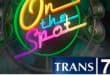 Contoh Script Naskah On The Spot Trans 7