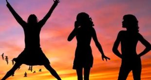 Bisnis Prostitusi di Batang dan Pekalongan Jawa Tengah Menjamur, Selain Mangkal, PSK Jajakan Diri Secara Online