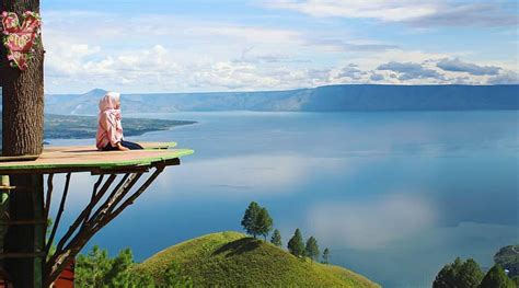 Tempat Wisata Di Tebing Tinggi - Trend Wisata