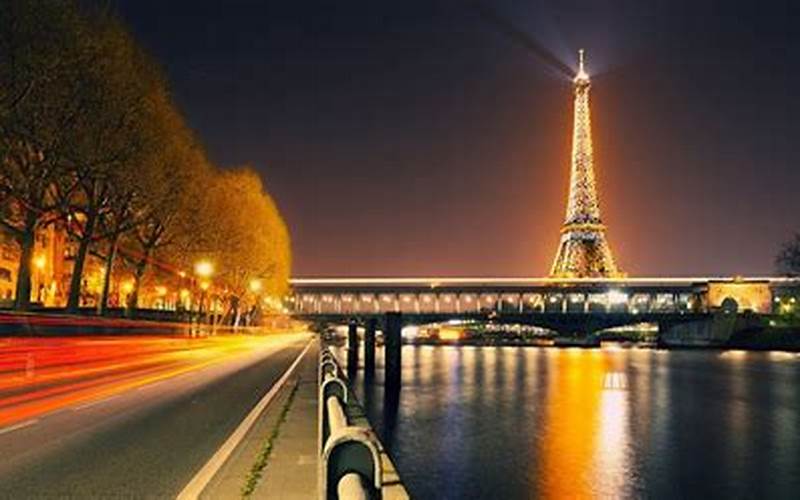 Kota Paris