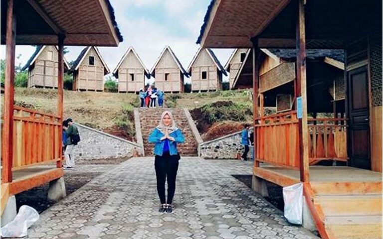 Tempat Wisata Di Leuwiliang - Trend Wisata