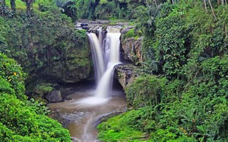 Tempat Wisata Di Sanggau Yang Wajib Dikunjungi - Trend Wisata