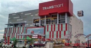 Jadwal Bus Budiman Bogor Tasik 2023 : Solusi Transportasi yang Efisien dan Nyaman!
