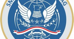Biaya Masuk SMK Penerbangan AAG Adisutjipto Yogyakarta