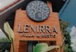 Lenirra Villa And Resto Harga