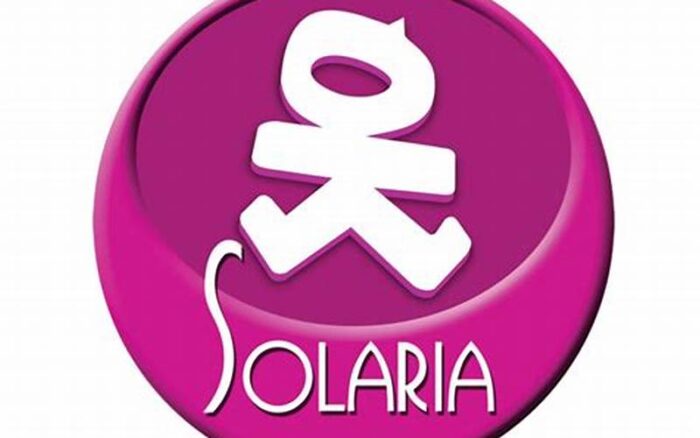 Solaria