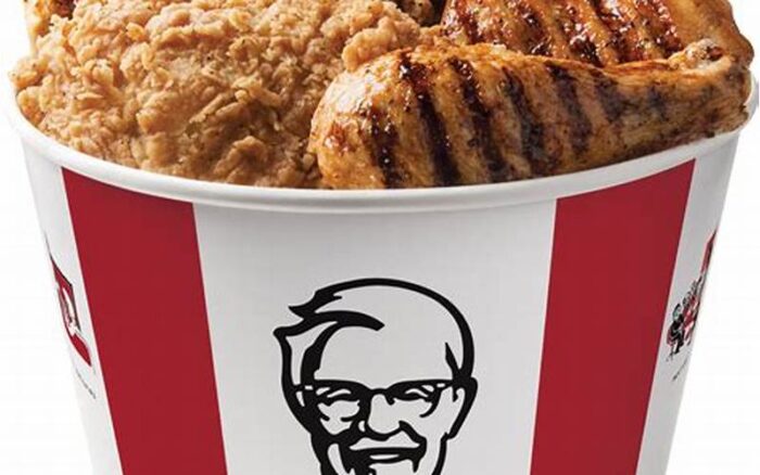 Kfc Image