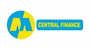 Call Center Mega Central Finance: Empowering Financial Services with Exceptional Customer Support