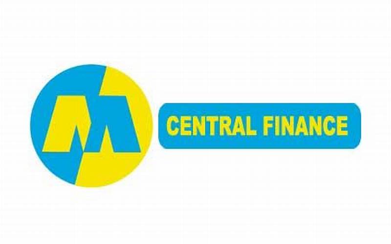 Call Center Mega Central Finance