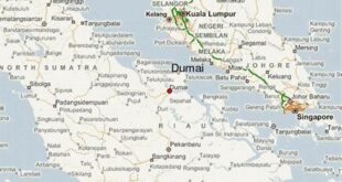 Harga Tiket Bioskop Suzuya Tanjung Morawa Hari Ini