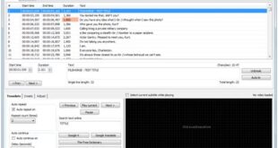 Harga Tiket Bioskop Sun City Sidoarjo