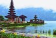 Wisata Bali