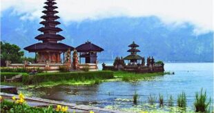 Wisata Bali