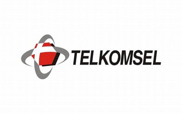 Telkomsel